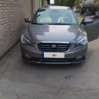 بسترنb50f
