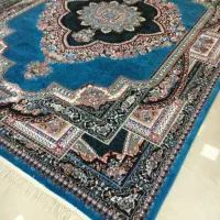 فرش  سیستان|فرش|خان ببین, |دیوار