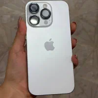 موبایل،گوشی،آیفون،اپل16پرو