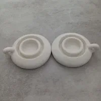 جاشمعی