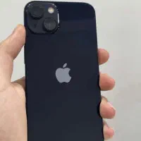 Iphone 13 normal  ایفون 13 نرمال