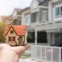 اجاره-مغازه