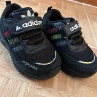 کفش های نو آتلیه|کفش و لباس بچه|الوند, |دیوار