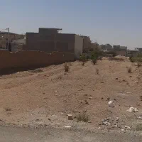 زمین نقلی خوش قیمت