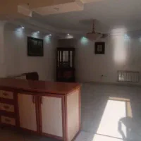 ۹۰ متر ۲ خوابه|اجارهٔ آپارتمان|تهران, جوانمردان (اندیشه)|دیوار