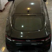 فروش فوری جک جی هفت با قیمت استثنایی|خودرو سواری و وانت|شاهینشهر, گزبرخوار|دیوار