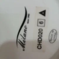 گلدون بزرگ چینی|صنایع دستی و سایر لوازم تزئینی|مشهد, مشکینی (شهرک غرب)|دیوار