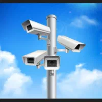 نصب و خرید فروش دوربین مدار بسته