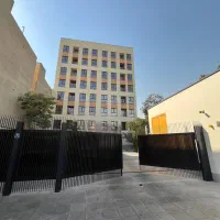 اجاره-78-متری-2خواب-مستر-بهترین-هتلینگ-مجیدیه