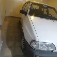 پرایدهاچبک کره ای ۷۶|خودرو سواری و وانت|اردبیل, |دیوار