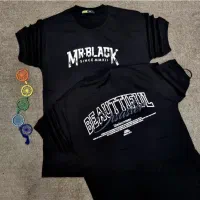 فروش سرتا سر تخفیف (مهلت محدود)