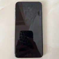 آیفون 7 پلاس