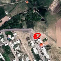 زمین آماده ساخت