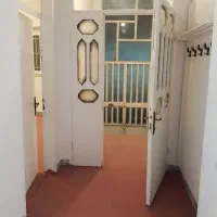 ۱۰۰ متر ۲ خوابه آبکوه ۱۸