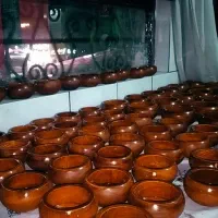 فروش محصولات سنگ مصنوعی دست ساز|صنایع دستی و سایر لوازم تزئینی|اصفهان, بهارستان|دیوار