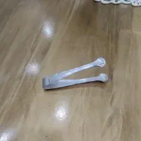 انبر سیلور|کلکسیون اشیاء عتیقه|نسیم‌شهر, |دیوار