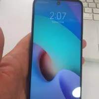 شیائومی Redmi Note 11 با حافظهٔ ۱۲۸رام ۶|موبایل|قم, نیروگاه|دیوار