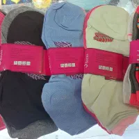جوراب تک و عمده