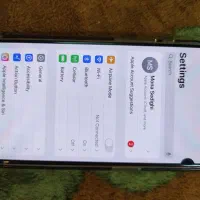 گوشی 256 15max|موبایل|قرچک, باقرآباد|دیوار