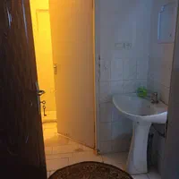 خانه ویلایی شهرک پارس خزر|اجارهٔ کوتاه‌مدت ویلا و باغ|رشت, شهرک پارس خزر|دیوار