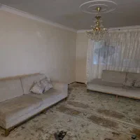 یکدست مبل ۶نفره