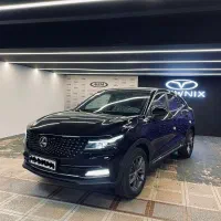 دیگنیتی پرایم نقدواقساط تحویل فوری نمایندگی گودرزی