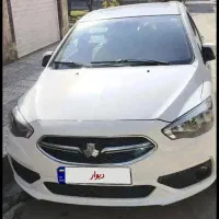 شاهین با سانروف