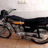 هندا پلاک قدیم مدل 83