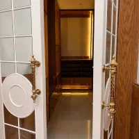 160متر/کلید نخورده/سندآماده/لوکس|فروش آپارتمان|مشهد, الهیه|دیوار