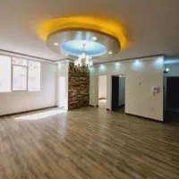 سند تکبرگ/فول/۸۹متری/روبنما/خوش نقشه