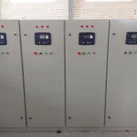 **استخدام اقا**