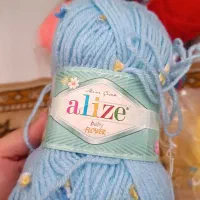 کلاف بافتنی|لوازم خیاطی و بافتنی|ملک‌آباد, |دیوار