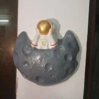 هدایای مخصوص روز دانش آموز و جشن الفبا ودختر