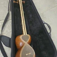 تار بسیار تمیز در حد