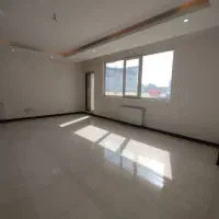 فروش آپارتمان ۱۵۰ متری سنددار کف قیمت گلشهر|فروش آپارتمان|کرج, گلشهر|دیوار