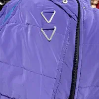 پالتو|لباس|کرمان, |دیوار