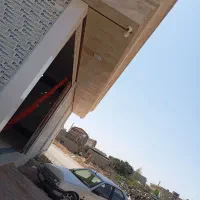 دوربین و دزدگیر|دوربین مداربسته|تاکستان, |دیوار