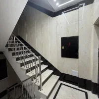 سه-خوابه-تک-واحدی-نوساز-کلیدنخورده