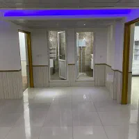 دو خواب سه واحدی|اجارهٔ آپارتمان|صدرا-فارس, فاز ۱|دیوار