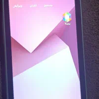 فروش گوشی سامسونگ G1 Mini Prime در حد نو