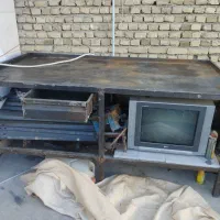 میز کار نوو