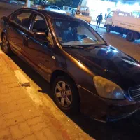تعمیرات سیار خودرو برق و باطری