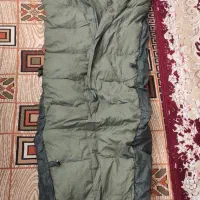 کیسه خواب عتیقه،تریل