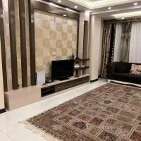 دوخوابه نوساز فضیلت