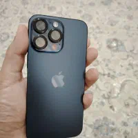 15 pro max تمیز و مرتب|موبایل|شیراز, دانشگاه شیراز|دیوار