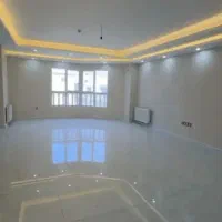 تکواحد-برندساز-کلیدنخورده-150متر-3خواب-گلسار