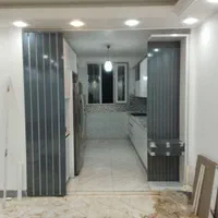 دنبال کارخونه کابینت سازی هستی ی زنگ ب ما بزن|مصالح و تجهیزات ساختمان|گلستان (تهران), |دیوار