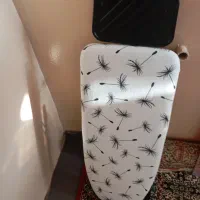 میز اتو یونیک مدلUN