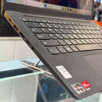 لپتاپLenovo/برنامه‌نویسی/دانشجویی/قسطی|رایانه همراه|قم, نیروگاه|دیوار