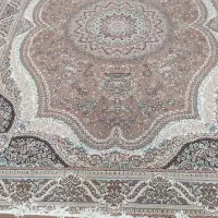 فرش 9متری(جفت)